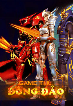 MU Bạch Kim - Game Thủ Đông Đảo